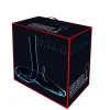 150 cl - Riedel Mamba Decanter in Vetro