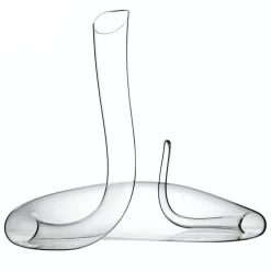 150 cl - Riedel Mamba Decanter in Vetro