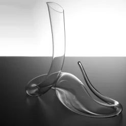 150 cl - Riedel Mamba Decanter in Vetro
