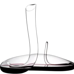 150 cl - Riedel Mamba Decanter in Vetro