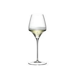 37.9 cl - Riedel Manufaktur Vitis Calice Vino Champagne In Vetro