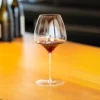 77.7 cl - Riedel Manufaktur Vitis Calice Vino Rosso Pinot Noir Nebbiolo In Vetro