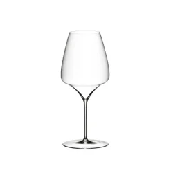 65.8 cl - Riedel Manufaktur Vitis Calice Vino Rosso Syrah In Vetro
