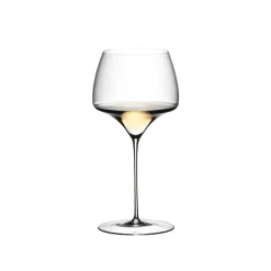 70.8 cl - Riedel Manufaktur Vitis Calice Vino Bianco Chardonnay Pinot Grigio In Vetro