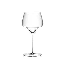 70.8 cl - Riedel Manufaktur Vitis Calice Vino Bianco Chardonnay Pinot Grigio In Vetro