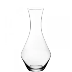 97 cl - Riedel Merlot Decanter in Vetro