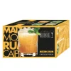 32.3 cl - Riedel Mixing Rum Bicchiere Rum in Vetro - Set 4 Pezzi