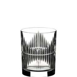 32.3 cl - Riedel Mixing Rum Bicchiere Rum in Vetro - Set 4 Pezzi