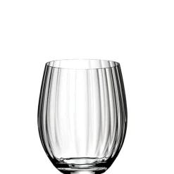 58 cl - Riedel Mixing Tonic Bicchiere Cocktail in Vetro - Set 4 Pezzi