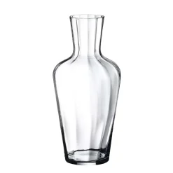 150 cl - Riedel Mosel Decanter in Vetro