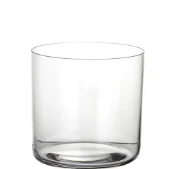 23 cl - Riedel O Water Bicchiere Acqua in Vetro - Set 2 Pezzi