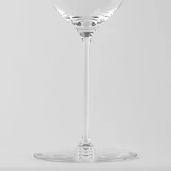 72.7 cl - Riedel Performance Calice Vino Bianco in Vetro - Set 2 Pezzi