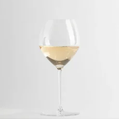 72.7 cl - Riedel Performance Calice Vino Bianco in Vetro - Set 2 Pezzi
