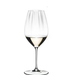 62.3 cl - Riedel Performance Calice Vino Bianco Riesling in Vetro - Set 2 Pezzi