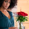 37.5 cl - Riedel Performance Calice Flute in Vetro - Set 4 Pezzi