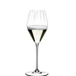 37.5 cl - Riedel Performance Calice Degustazione in Vetro - Set 2 Pezzi