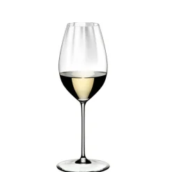 37.5 cl - Riedel Performance Calice Vino Bianco Sauvignon Blanc in Vetro - Set 2 Pezzi
