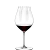 83 cl - Riedel Performance Calice Vino Rosso in Vetro - Set 2 Pezzi