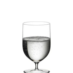 34 cl - Riedel Sommeliers Calice Acqua in Vetro