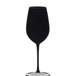 38 cl - Riedel Sommeliers Calice Degustazione in Vetro