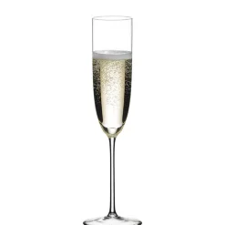 17 cl - Riedel Sommeliers Calice Flute in Vetro
