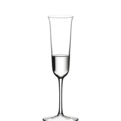 11 cl - Riedel Sommeliers Calice Liquore in Vetro