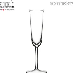 11 cl - Riedel Sommeliers Calice Liquore in Vetro