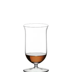 20 cl - Riedel Sommeliers Calice Liquore in Vetro