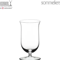 20 cl - Riedel Sommeliers Calice Liquore in Vetro