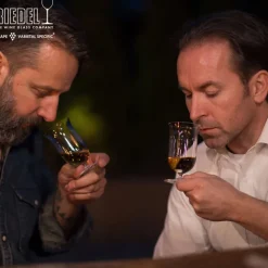 20 cl - Riedel Sommeliers Calice Liquore in Vetro