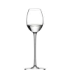 12.5 cl - Riedel Sommeliers Calice Liquore in Vetro