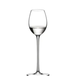 12.5 cl - Riedel Sommeliers Calice Liquore in Vetro