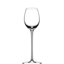 12.5 cl - Riedel Sommeliers Calice Liquore in Vetro