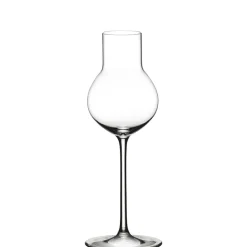 18 cl - Riedel Sommeliers Calice Liquore in Vetro