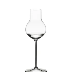 18 cl - Riedel Sommeliers Calice Liquore in Vetro