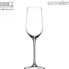 19 cl - Riedel Sommeliers Calice Liquore in Vetro