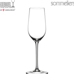 19 cl - Riedel Sommeliers Calice Liquore in Vetro