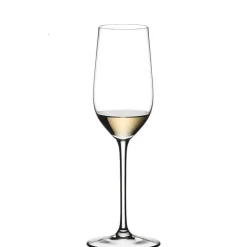 19 cl - Riedel Sommeliers Calice Liquore in Vetro