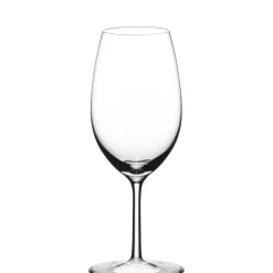 25 cl - Riedel Sommeliers Calice Snifter in Vetro