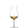 17 cl - Riedel Sommeliers Calice Snifter in Vetro
