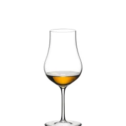 17 cl - Riedel Sommeliers Calice Snifter in Vetro