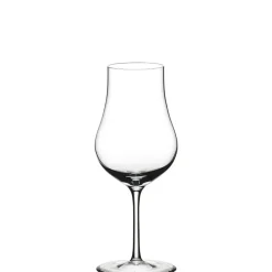 17 cl - Riedel Sommeliers Calice Snifter in Vetro
