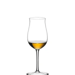 16 cl - Riedel Sommeliers Calice Snifter in Vetro