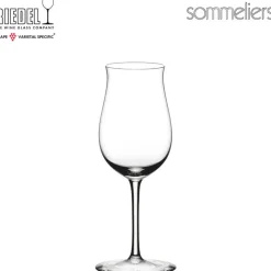 16 cl - Riedel Sommeliers Calice Snifter in Vetro