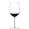 86 cl - Riedel Sommeliers Calice Vino Rosso Bordeaux in Vetro