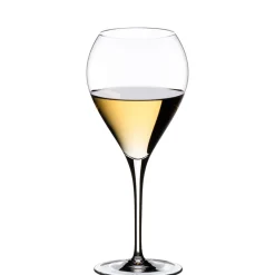 34 cl - Riedel Sommeliers Calice Vino Bianco in Vetro