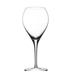34 cl - Riedel Sommeliers Calice Vino Bianco in Vetro