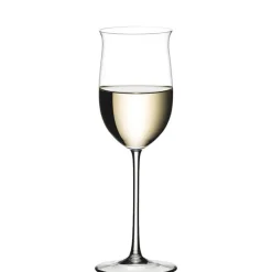 23 cl - Riedel Sommeliers Calice Vino Bianco in Vetro