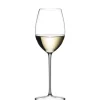 35 cl - Riedel Sommeliers Calice Vino Bianco in Vetro