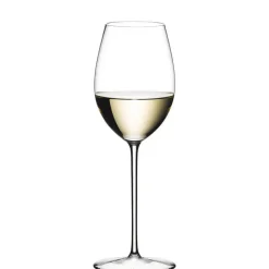 35 cl - Riedel Sommeliers Calice Vino Bianco in Vetro